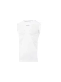 Майка спортивная TANK TOP COMFORT 2.0