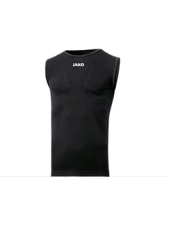 Майка спортивная TANK TOP COMFORT 2.0