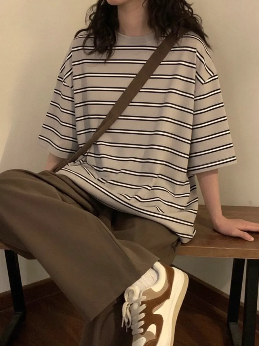 Футболка, Mourning Dove 16-4400