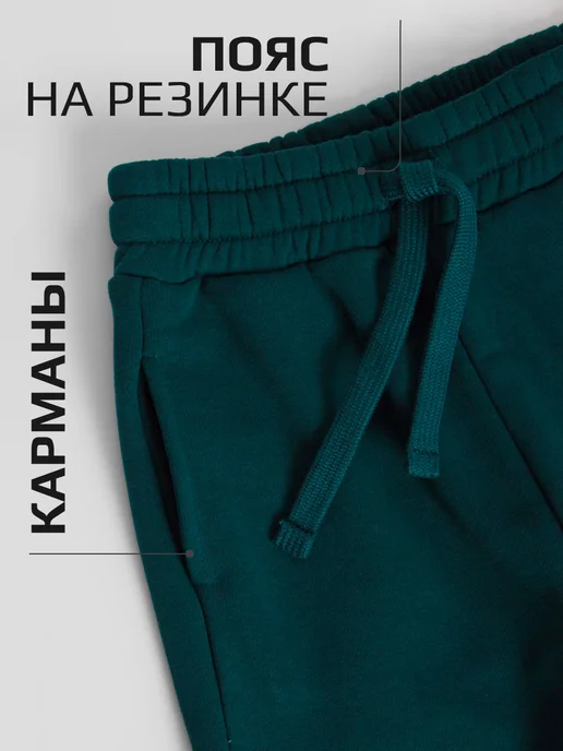 LARETTO Костюм для девочки спортивный трикотажный, серый, фото 7