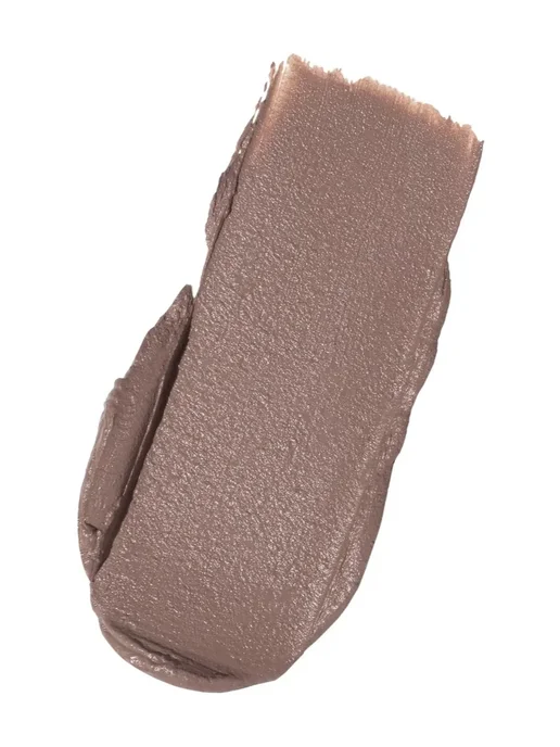 Beauty Bomb Контуринг для лица Beautyrone, 5 г, 01 Светло-коричневый, 5 г, фото 2