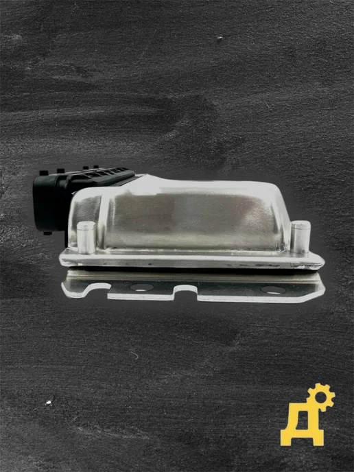 Китай Контроллер ЭБУ (мозги) M7.9.7 для Bosch арт.21230-1411020-00, 21126-1411020-00, фото 2