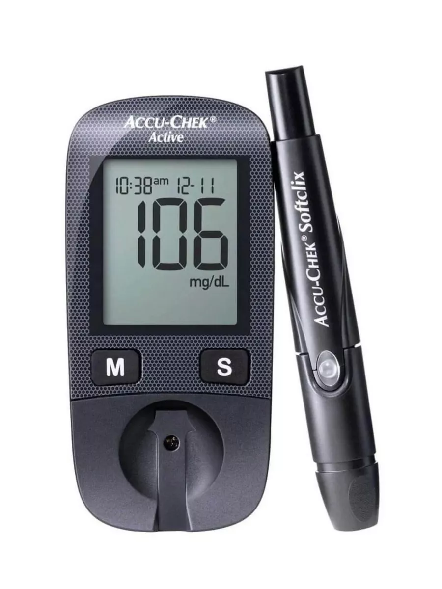 Глюкометр contour ts (контур тс) комплект №1. Глюкометр рс. Акку сек перформа глюкометр. Глюкометр рс. Глюкометр b well.