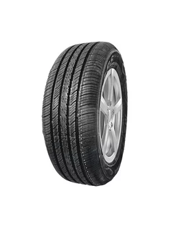 Mz777 195/60 R15 88H шина летняя Bars 248541652 купить за 6 758 ₽ в интернет-магазине Wildberries