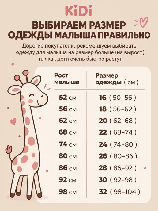 KiDi Комплект на выписку зимний с теплым одеялом и комбинезоном, белый, фото 7