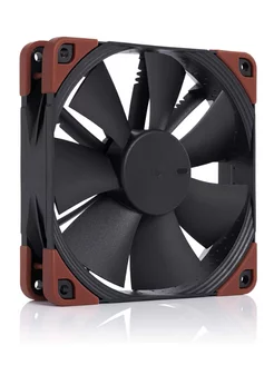 NF F12industrialPPC-2000 PWM Охлаждающий вентилятор Noctua 248546971 купить за 3 786 ₽ в интернет-магазине Wildberries