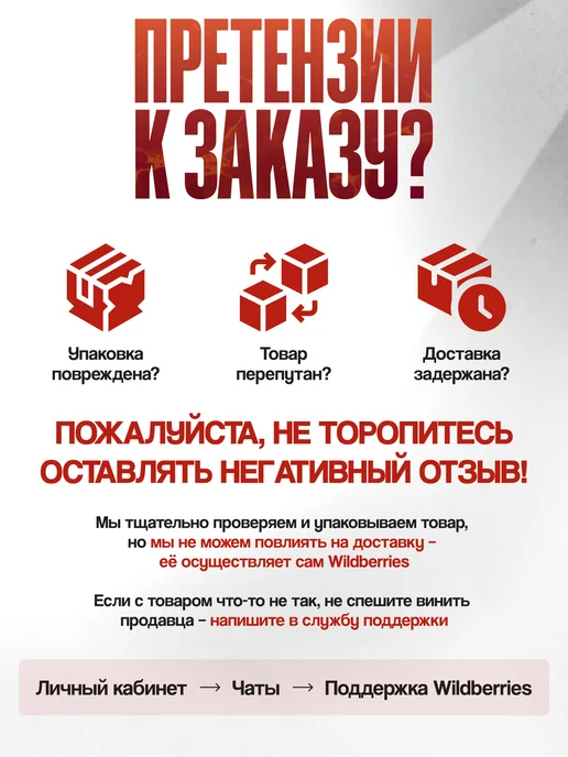 Mbbarbell Блины для штанги 2,5 кг 26 мм, обрезиненная втулка Atlet, 10 кг, фото 5