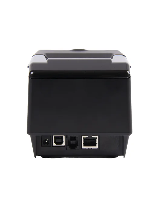 POScenter Фискальный регистратор РИТЕЙЛ-02Ф LAN USB с отрезчиком, вариант, фото 3