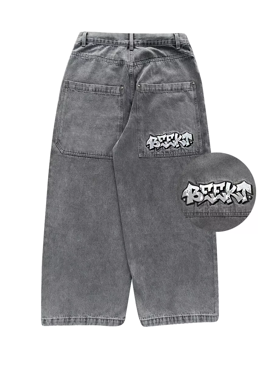 Жас порно аналар порно фото