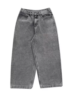 Интернеттегі американдық порно