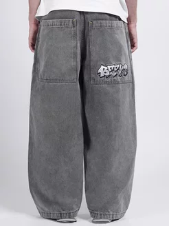 Пайпер Халливеллмен жыныстық қатынас