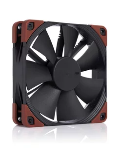 NF-F12industrialPPC-3000 PWM Охлаждающий вентилятор Noctua 248561044 купить за 4 136 ₽ в интернет-магазине Wildberries