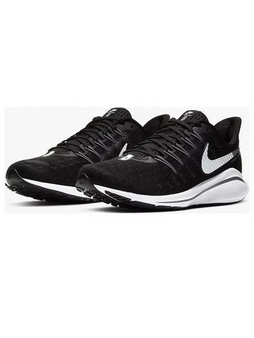 Air Zoom Vomero 14 Nike 10 259 Wildberries 132714794