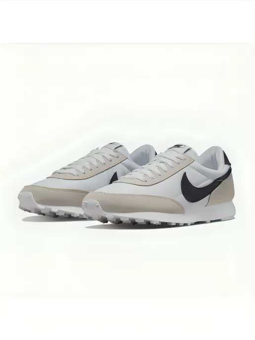 Nike daybreak vntg deals