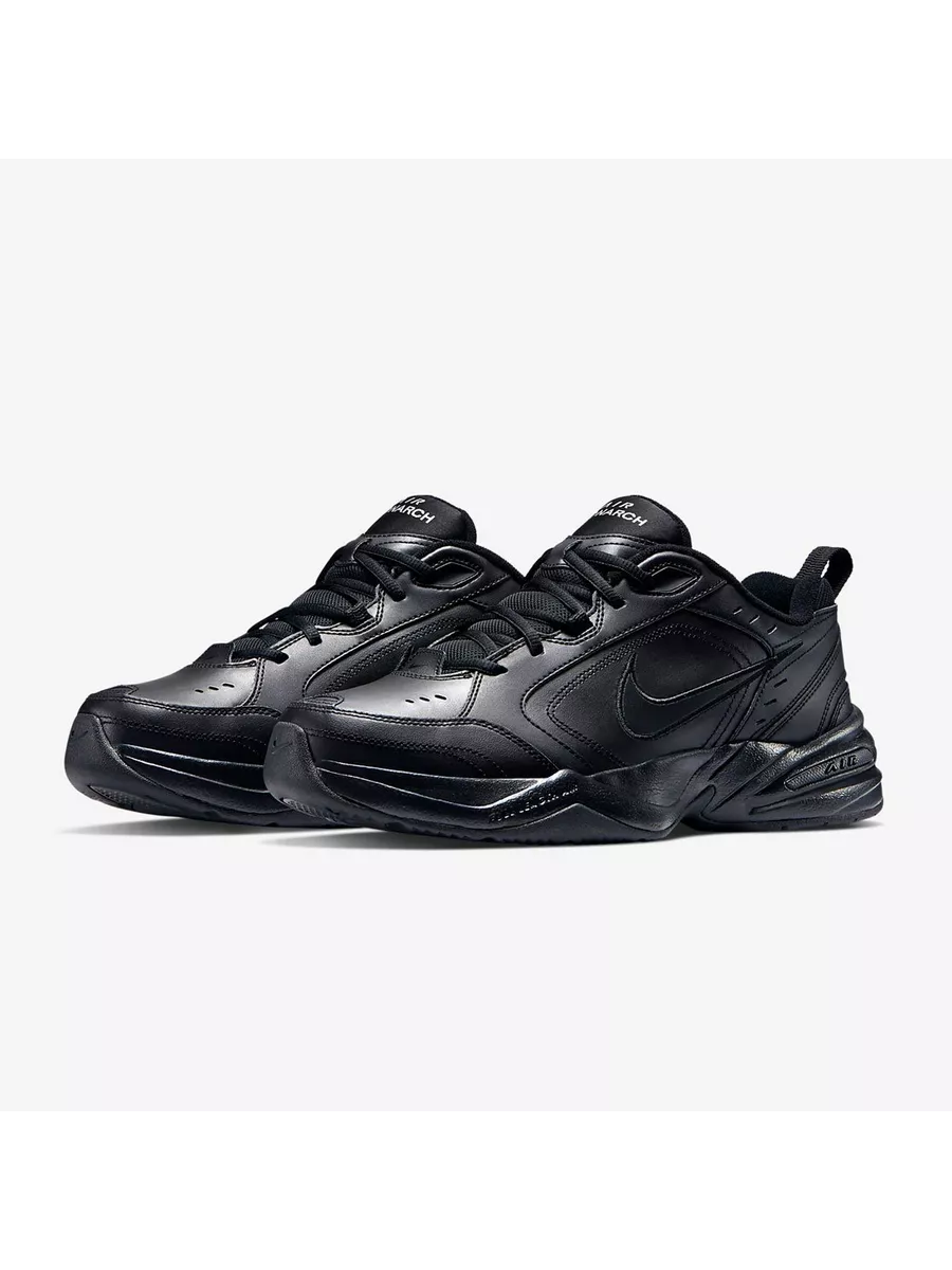 Nike air monarch 12 4e hotsell