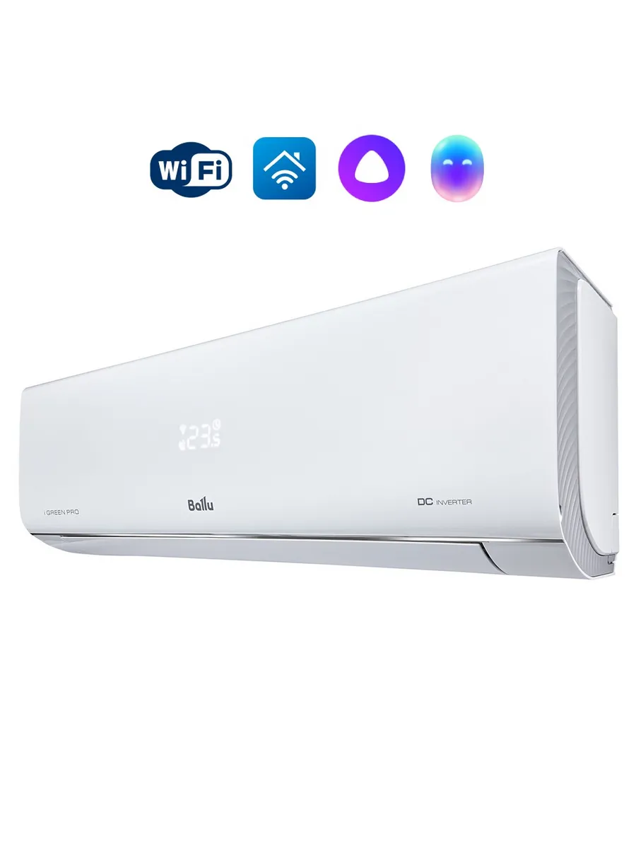 Ballu bsagi 07hn8 igreen pro отзывы. Ballu bsagi 07hn8 igreen pro отзывы. Ballu bsagi 07hn8 igreen pro отзывы. Ballu bsagi 07hn8 igreen pro отзывы. Ballu bsagi 07hn8 igreen pro отзывы.