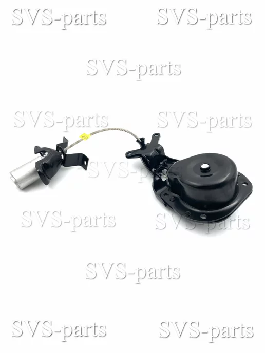 Лебедка запаски Land Rover Discovery 3 4 RRS OEM: LR064520, вариант