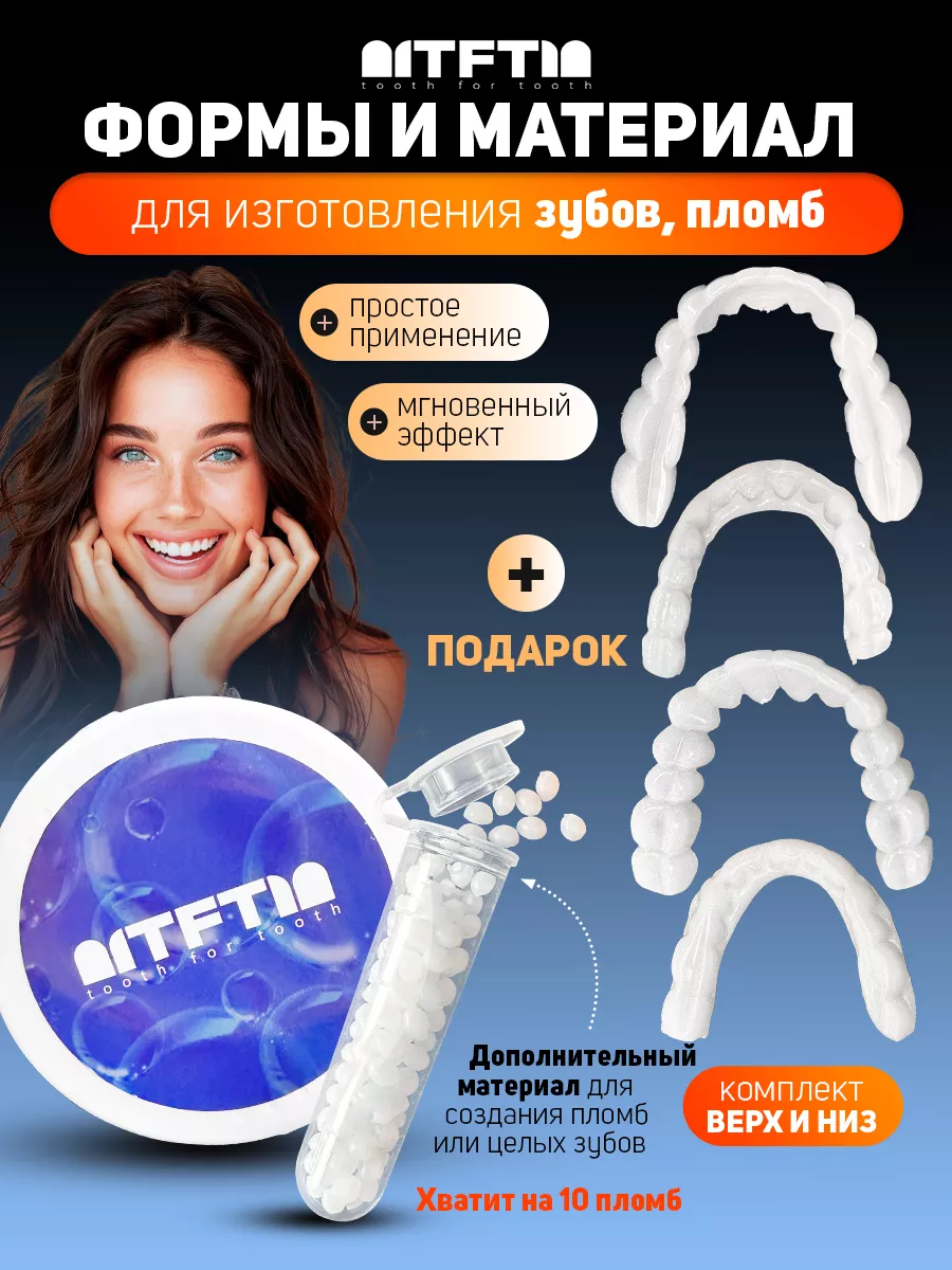 Форма для изготовления...