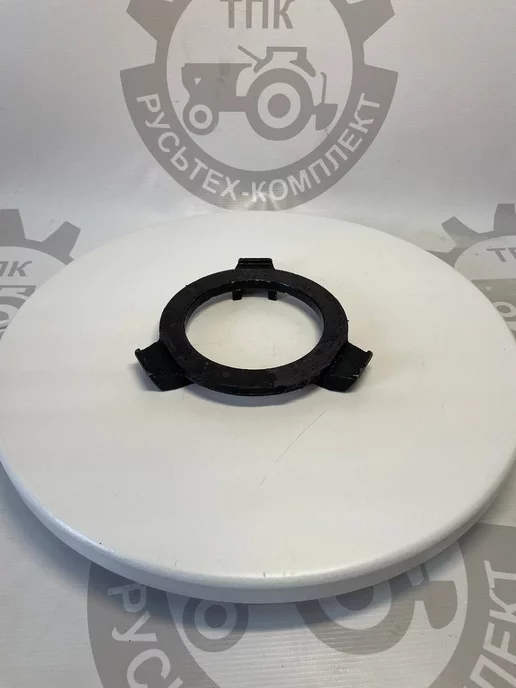 РусьТех-Комплект Кольцо упорное 75-1604084-А1 ЮМЗ, вариант