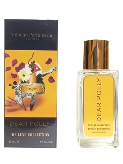 Вильгельм Диар Полли Vilhelm Parfumerie Dear Polly