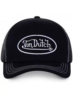 Кепка женская мyжскaя в стиле y2k, Pinterest, von dutch