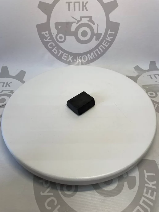 РусьТех-Комплект Элемент ведущей гибкой муфты 36-2208016 ЮМЗ К-т 4 шт, 4 шт, фото 3