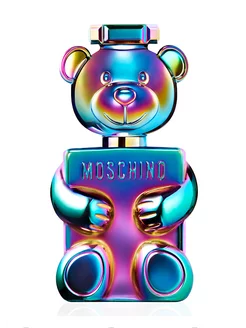 Духи Moschino TOY 2 Pearl Москино MOSCHINO 248619238 купить за 773 ₽ в интернет-магазине Wildberries