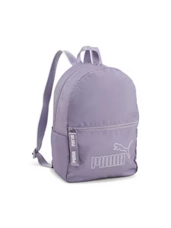 Рюкзак Core Base Backpack PUMA 248624008 купить за 1 746 ₽ в интернет-магазине Wildberries