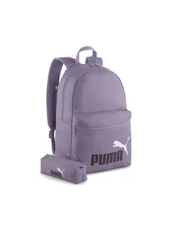 Рюкзак Phase Backpack Set