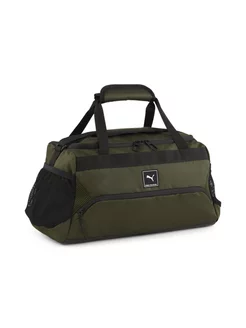 Сумка Training Sportsbag S PUMA 248632348 купить за 2 981 ₽ в интернет-магазине Wildberries
