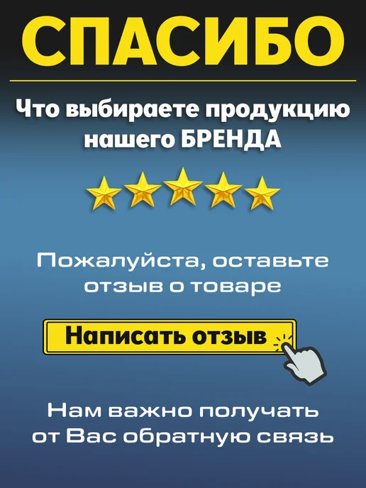 LIFE RHYTHM Шнурок для телефона Серый, серый, фото 8