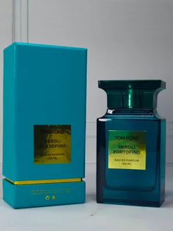 Neroli Portofino 100 мл