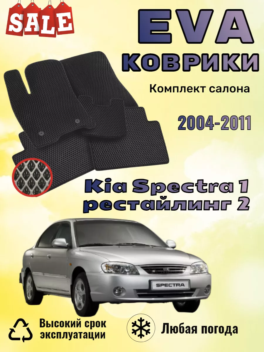 Evo Eva Эво Эва Ева Ево...