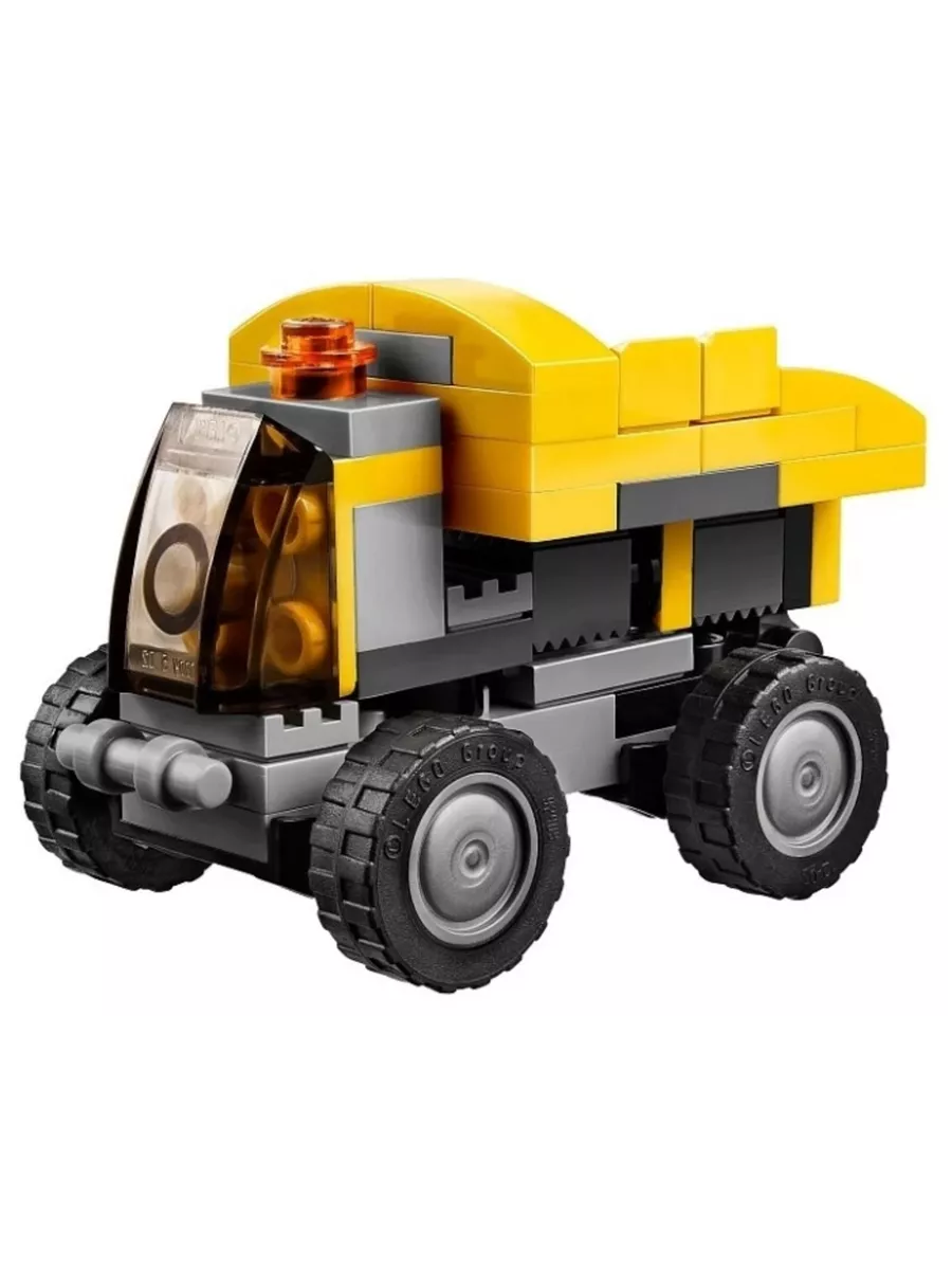 LEGO Creator 31014 LEGO 248672533 Wildberries