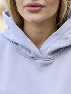 Спортивный костюм теплый