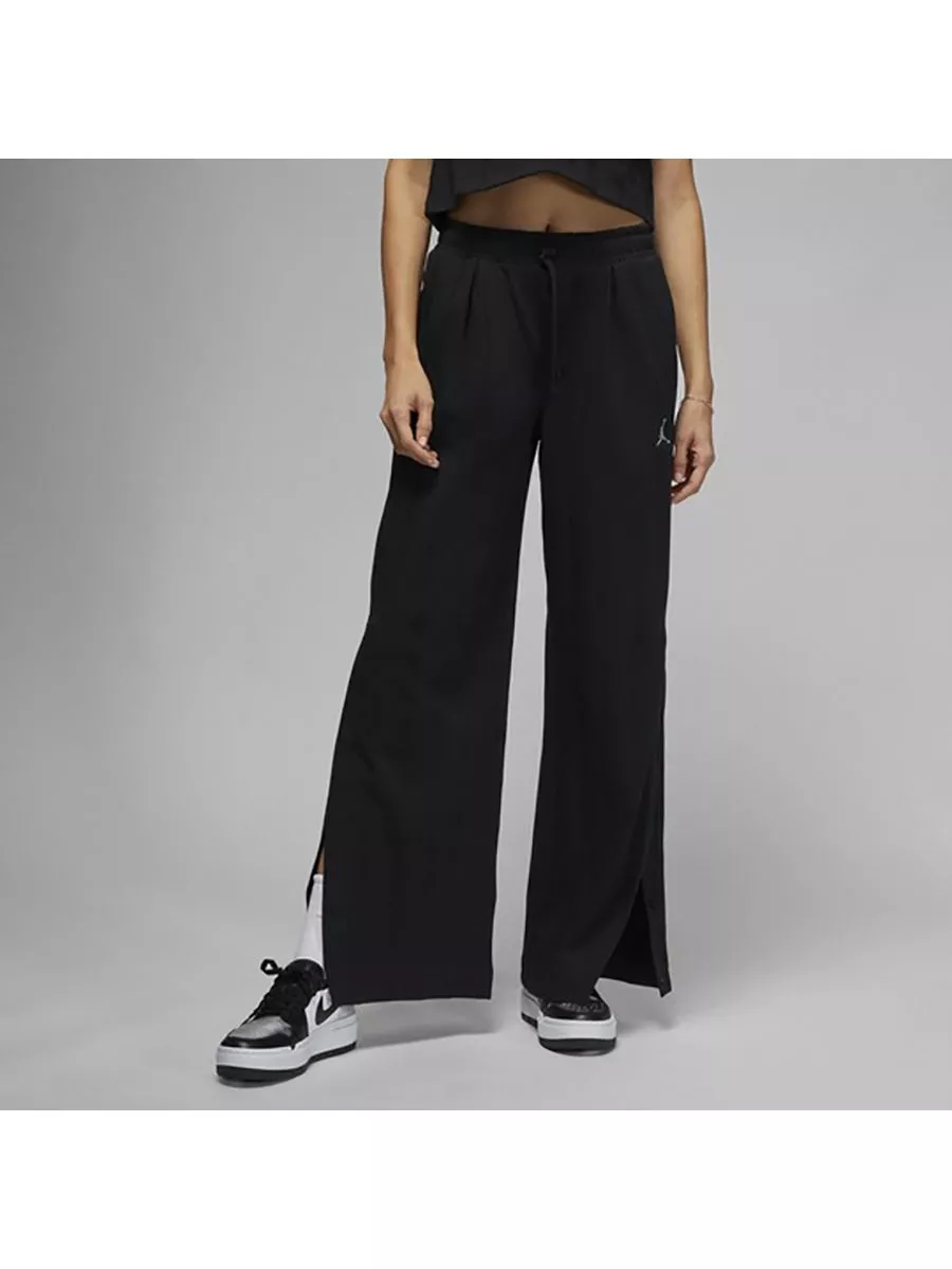 Air Jordan Wide Leg Lounge Pants Nike 248684414 6 231 Wildberries