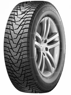 Ханкук 185/70/14 92T Winter i*Pike RS2 (W429) Ш. XL Hankook 248696816 купить за 6 776 ₽ в интернет-магазине Wildberries