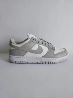 Кроссовки NIKE DUNK LOW RETRO CrossPost 248697608 купить за 3 813 ₽ в интернет-магазине Wildberries