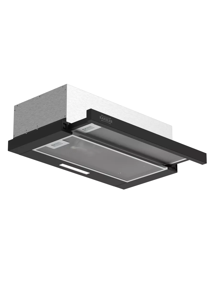 Korting khp 6637