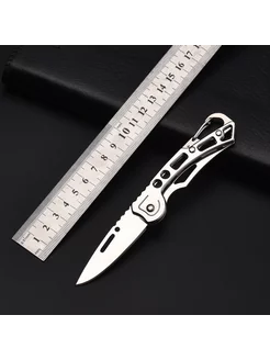 Нож складной Тактический охотничи туристически knife store 248704086 купить за 205 ₽ в интернет-магазине Wildberries