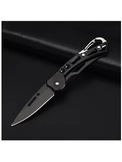 Нож складной Тактический охотничи туристически knife store 248704328 купить за 205 ₽ в интернет-магазине Wildberries