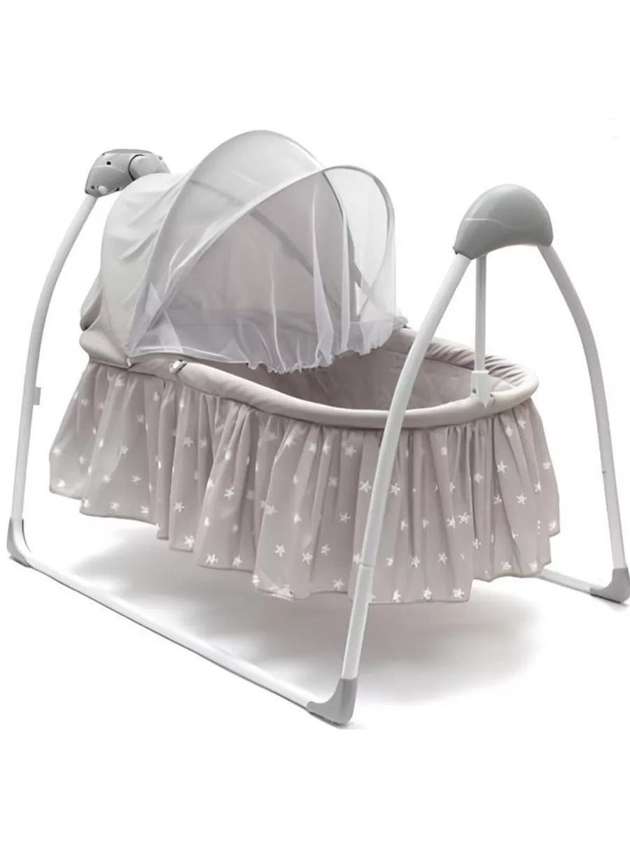 Колыбель baby bassinet. Колыбель бебетон. Подвесная люлька для новорожденных. Люлька для куклы. Видео про люльку.