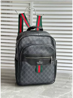 Рюкзак Gucci Dior Louis Vuitton Valentino guess