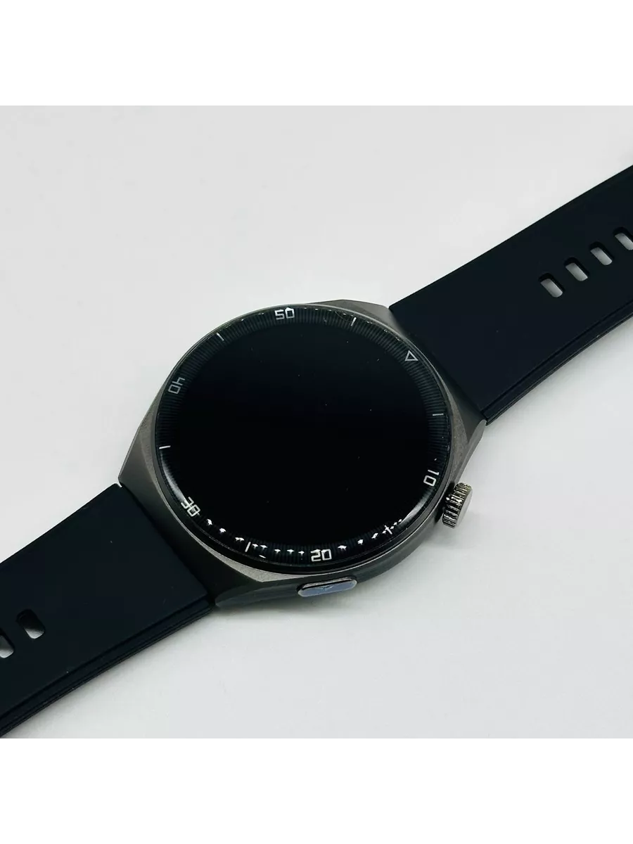 Smart watch price 350 online