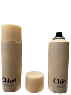 Дезодорант Chloe 200 ml