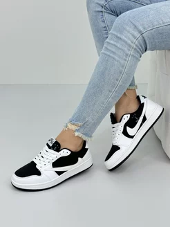 Кроссовки кеды Nike SB forse Elena Moda 248720710 купить за 1 422 ₽ в интернет-магазине Wildberries