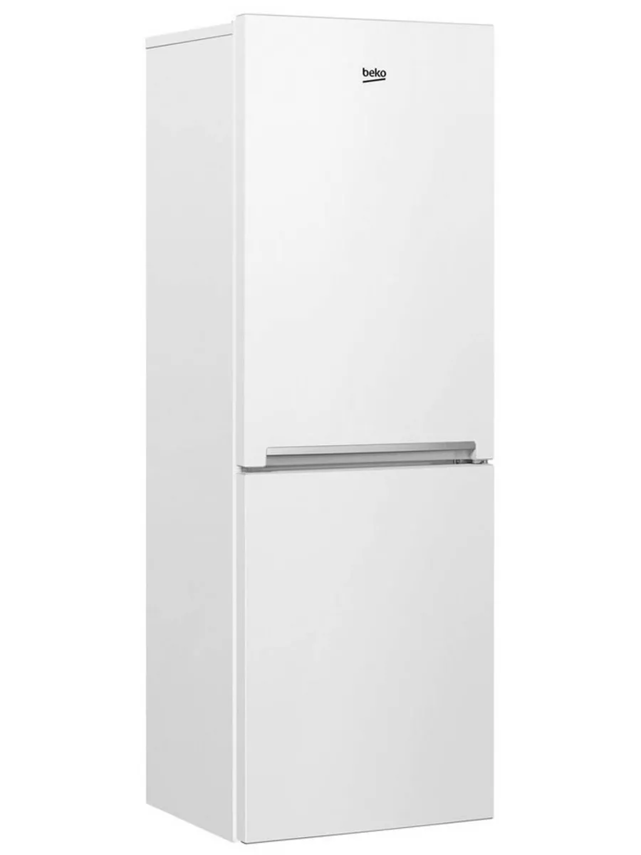 Холодильник Beko Dsf5240m00w Купить