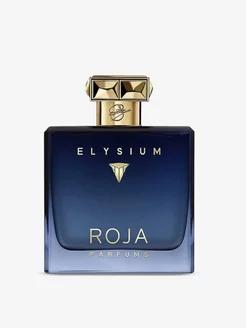 ROJA DOVE Elysium Pour Homme 100мл