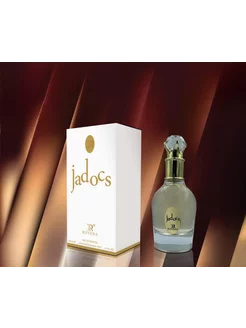 Jadocs, 100 ml Rovena 248729099 купить за 1 332 ₽ в интернет-магазине Wildberries