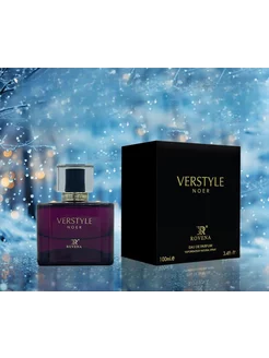 VERSTYLE NOER, 100 ml Rovena 248729101 купить за 1 332 ₽ в интернет-магазине Wildberries